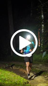 BIB:  <button type="button" onclick="openModal(27554300)" class="btn btn-primary btn-sm float-right" data-toggle="modal" data-target=".modal-high-quality">
                <i class="fa fa-download"></i> Download
                </button>